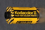 Kodacolor_II_-_Film_for_colour_prints