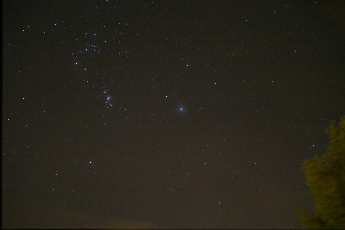 Autosave002 Stjärnbilden Orion