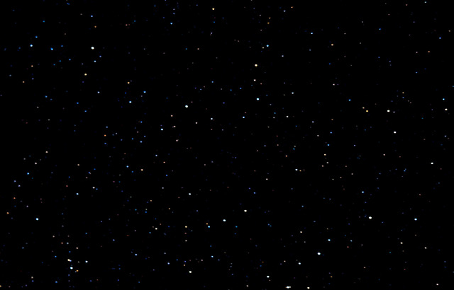 Stjärnhimmel 3  #2990114