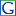 Skicka ämnet till Google