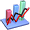 Fotosidans Forums statistik