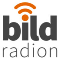Bildradion
