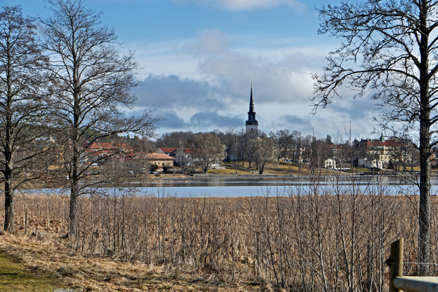 Lindesbergs kyrka P1030131