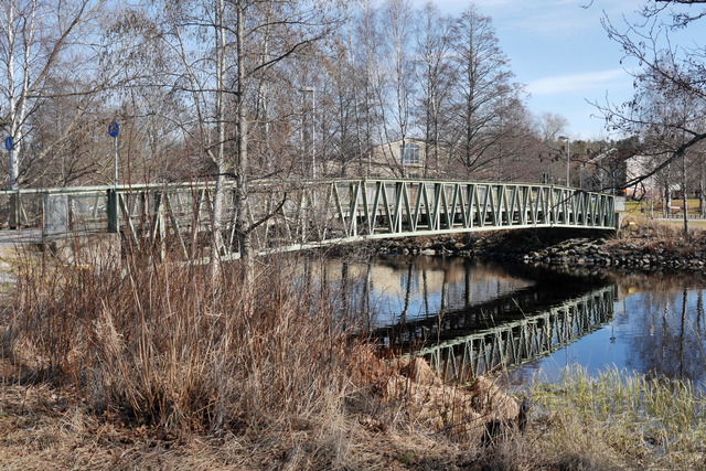 Bron till Loppholmen P1030137