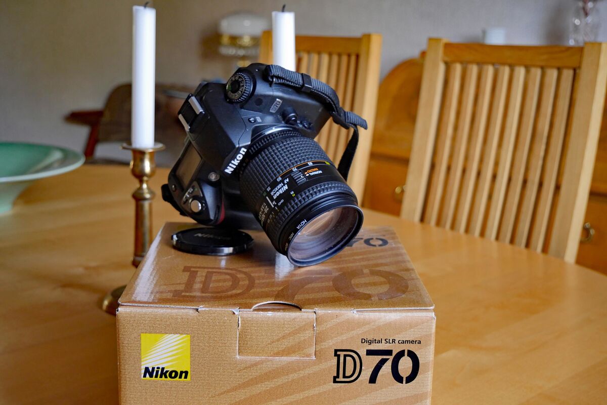 P1050706 Nikon D70