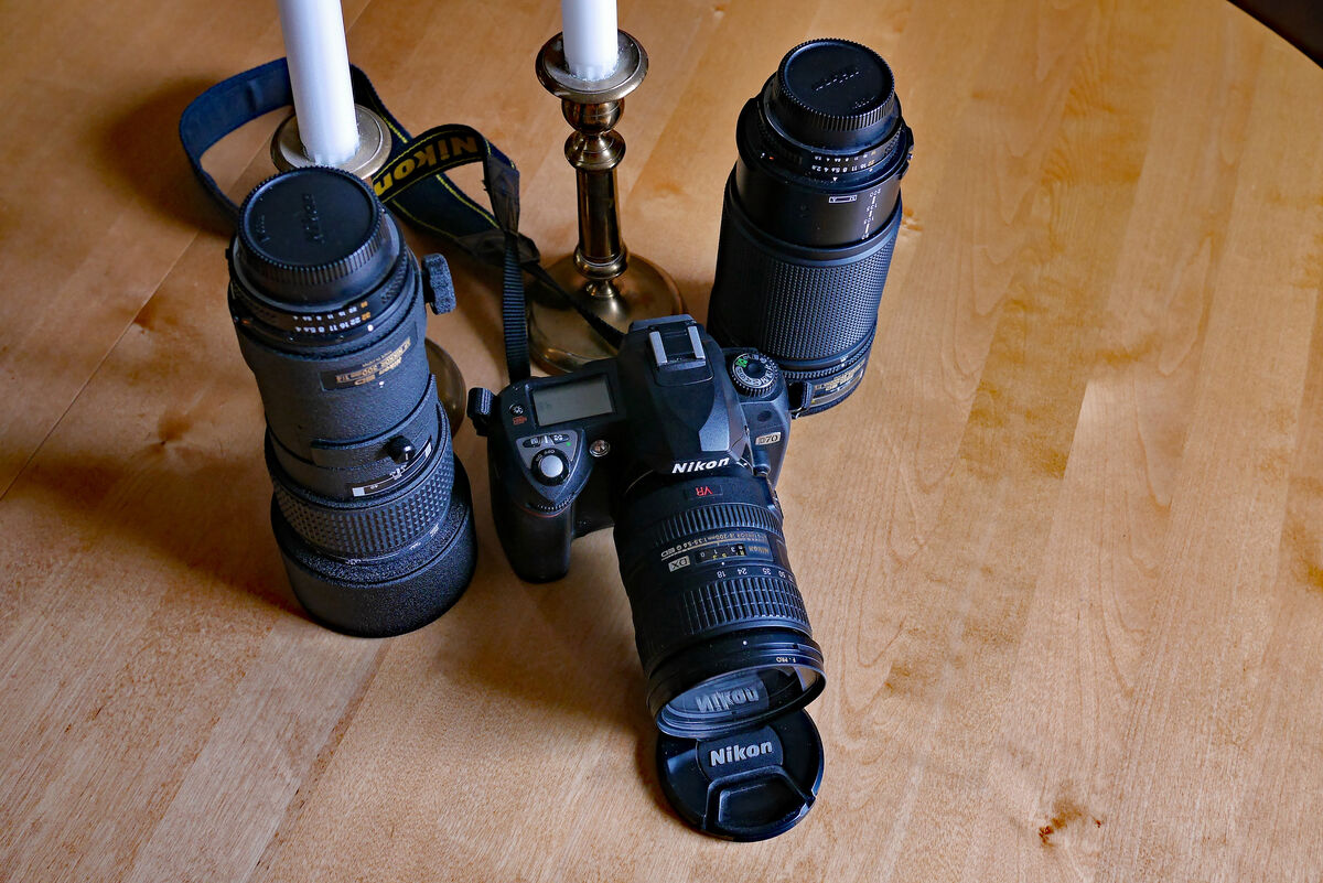 P1050920 Nikon D70 med Nikkor 18-200 mm.