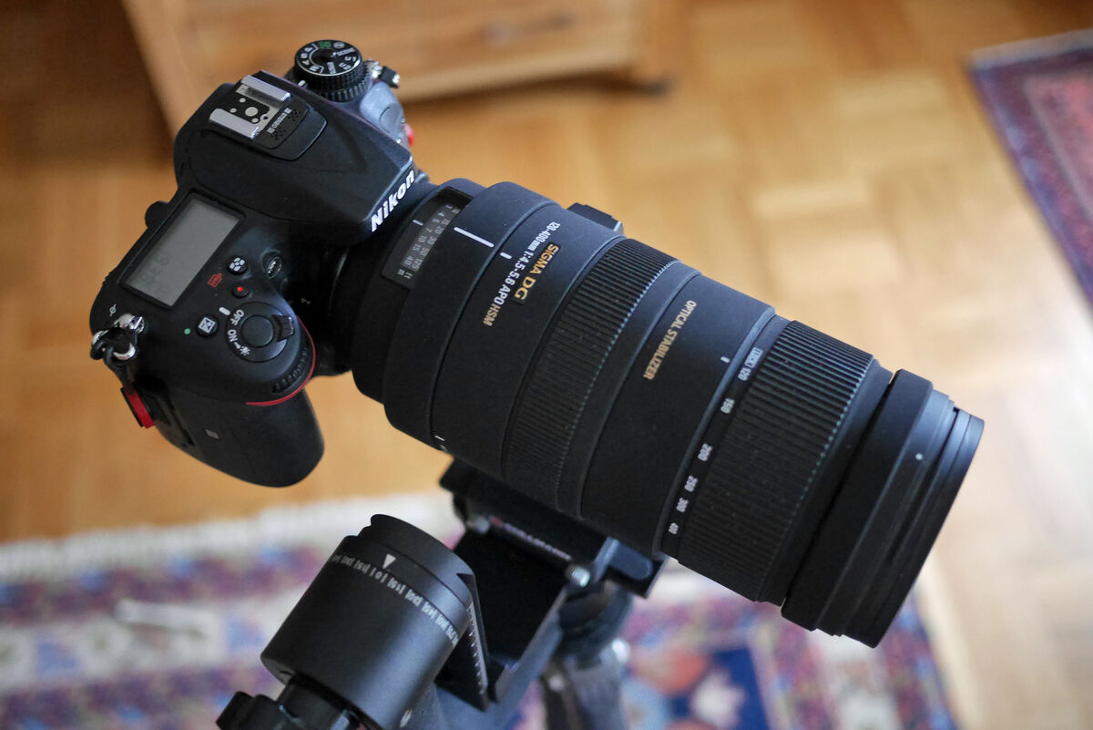 P1050967 Nikon D7200 med Sigma 120-400 mm.