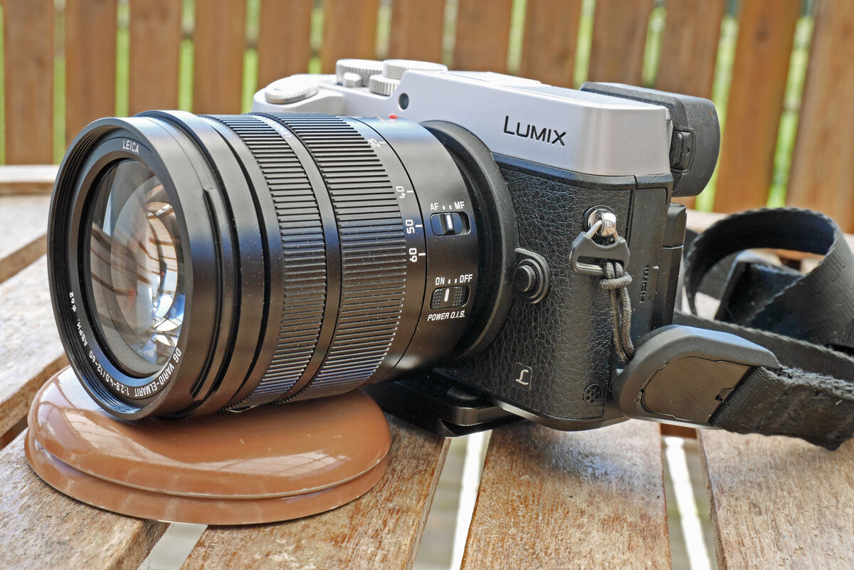 P1060522 Panasonic GX8 med Lumix Leica 12-60 mm 2,8-4,0