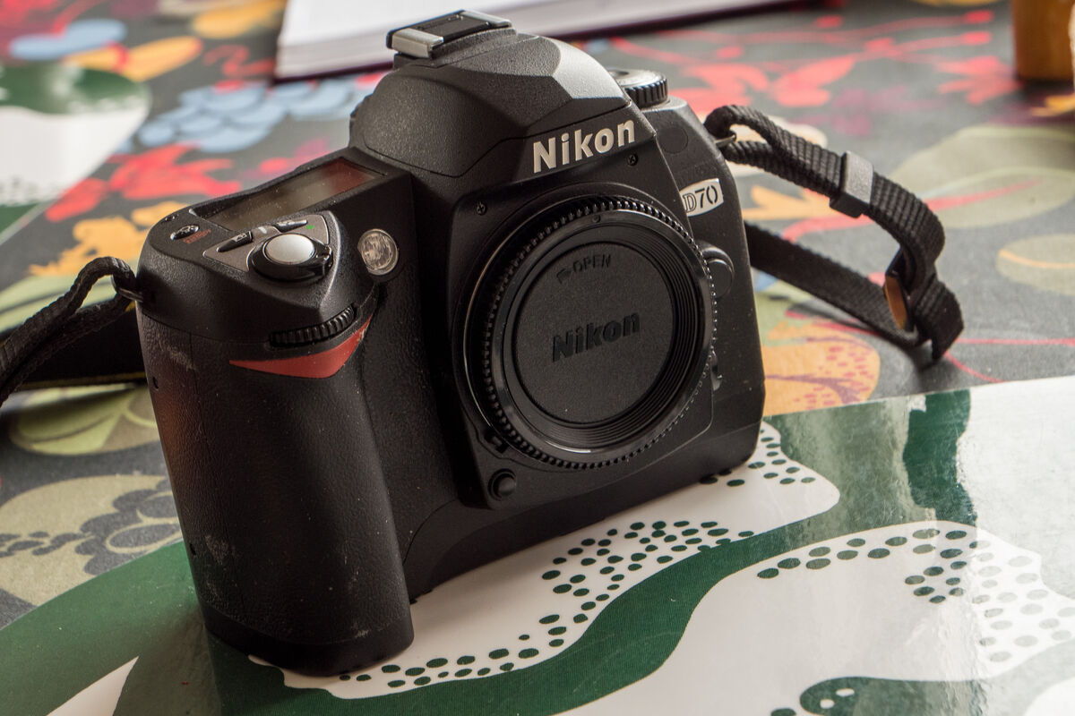 P1120576 Nikon D 70