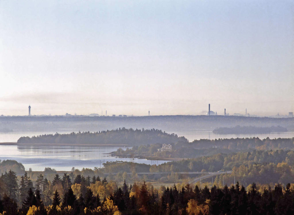 Vy-från-Ullnabacken 1987 