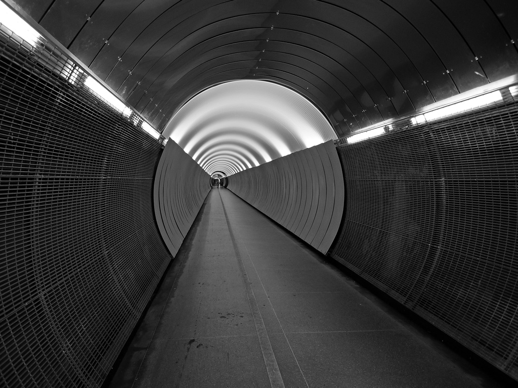 Brunkebergstunneln-2009