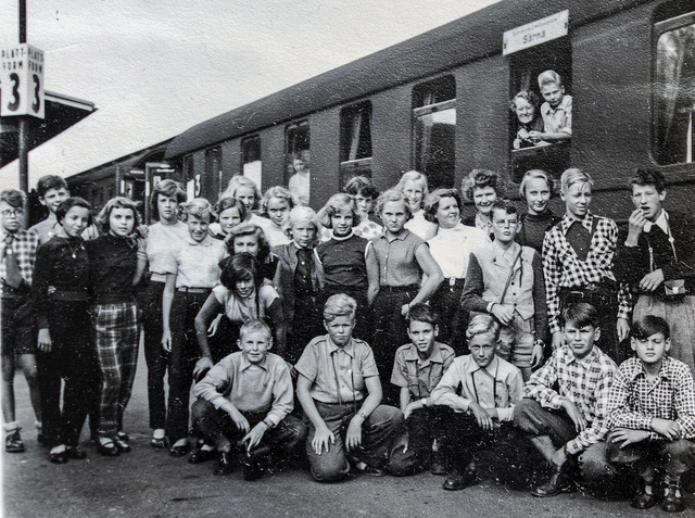 Till Sälen 1953.jpg