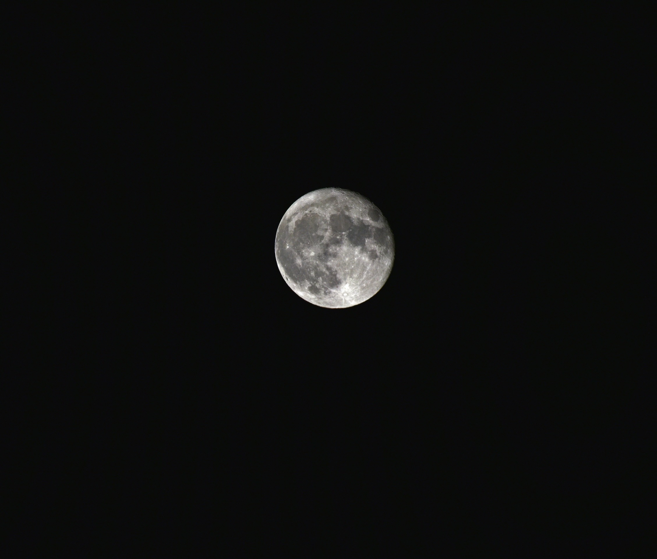 Fullmåne den 15 nov 2016 DSC_0550 b