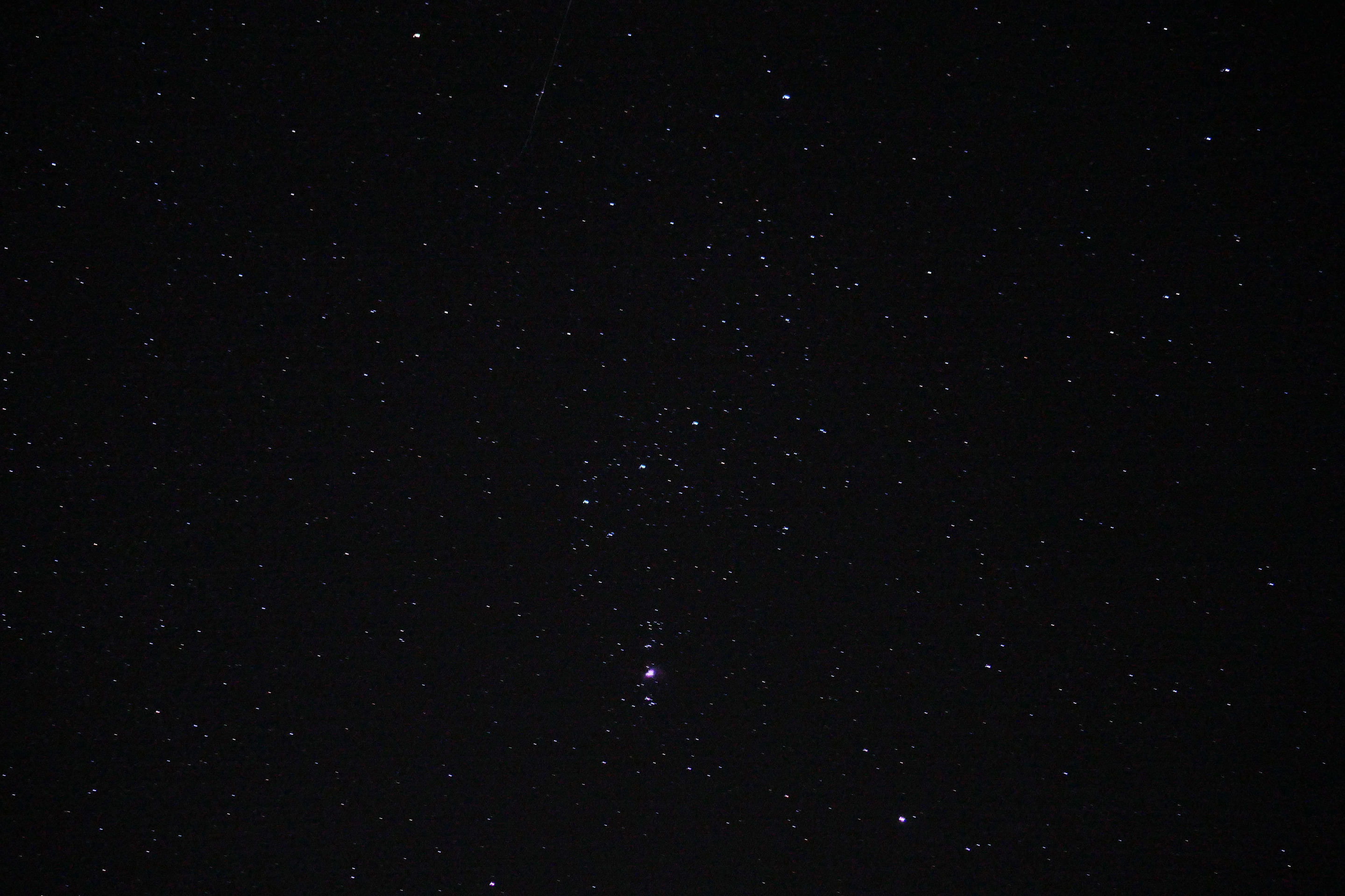 P1100890 Orion den 22 februari 2020