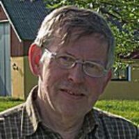 Kjell Andersson