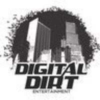 DigitalDirt