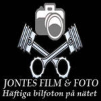 Jontes Film Och Foto