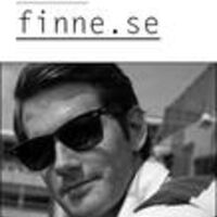 fine:st