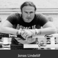 Jonas_Lindelöf