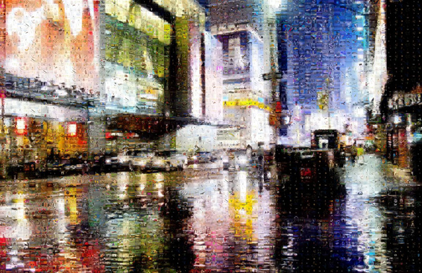 Klicka f�r att zooma i bilden